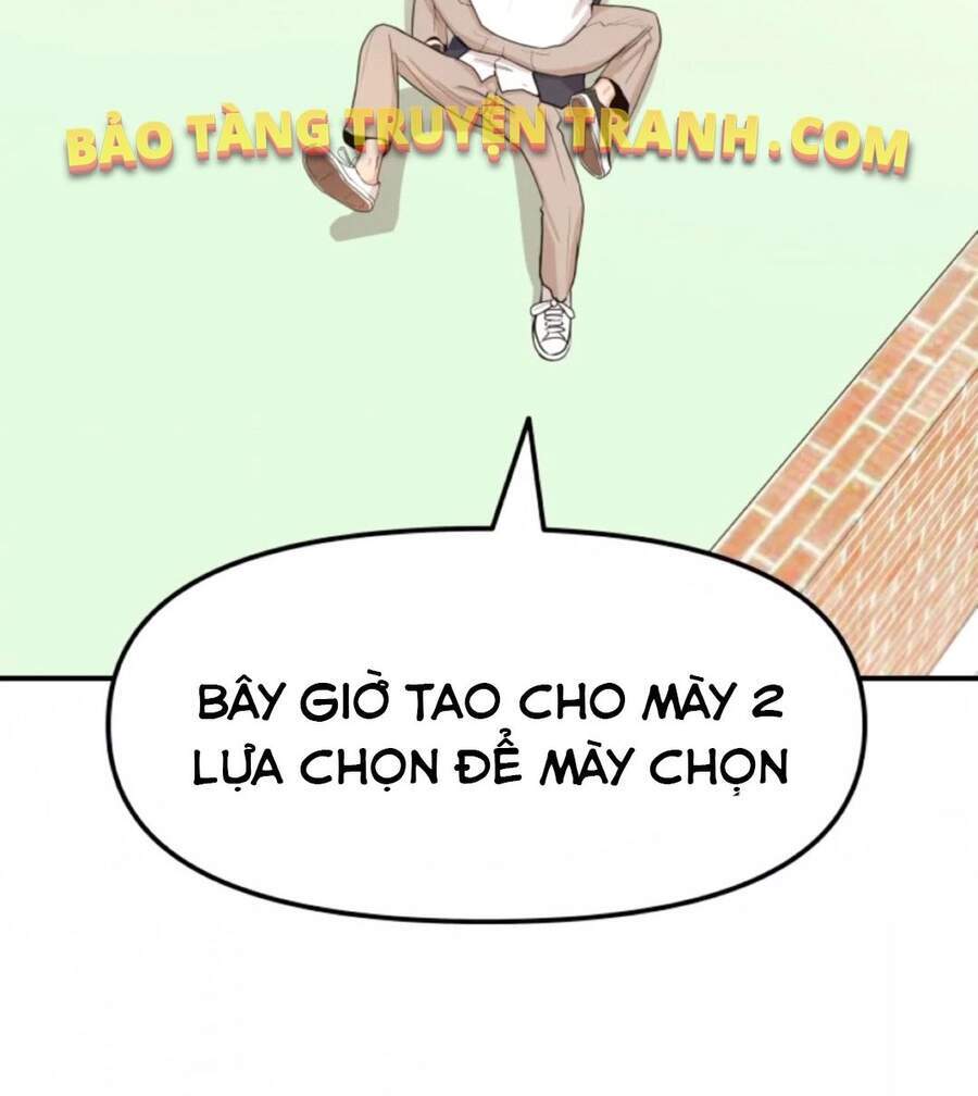 Bạn Trai Vệ Sĩ Chapter 9 - Trang 2