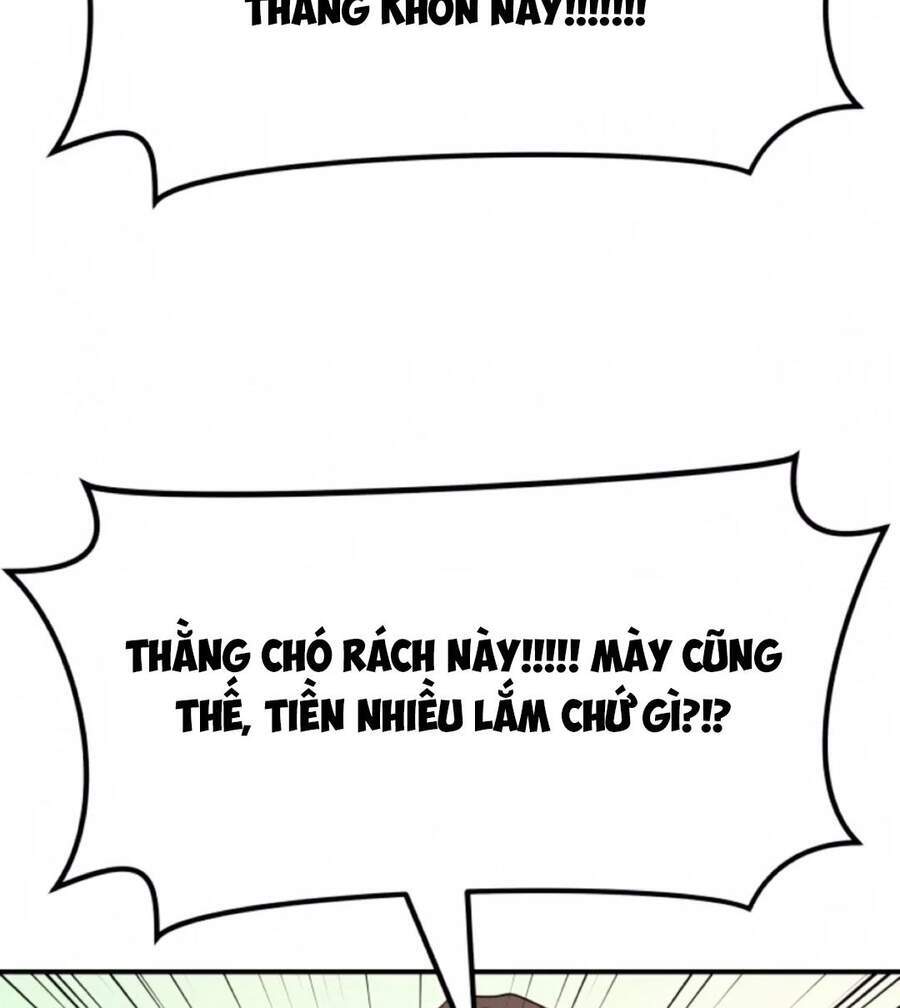 Bạn Trai Vệ Sĩ Chapter 9 - Trang 2