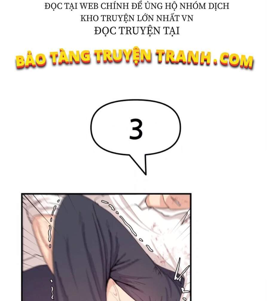 Bạn Trai Vệ Sĩ Chapter 9 - Trang 2