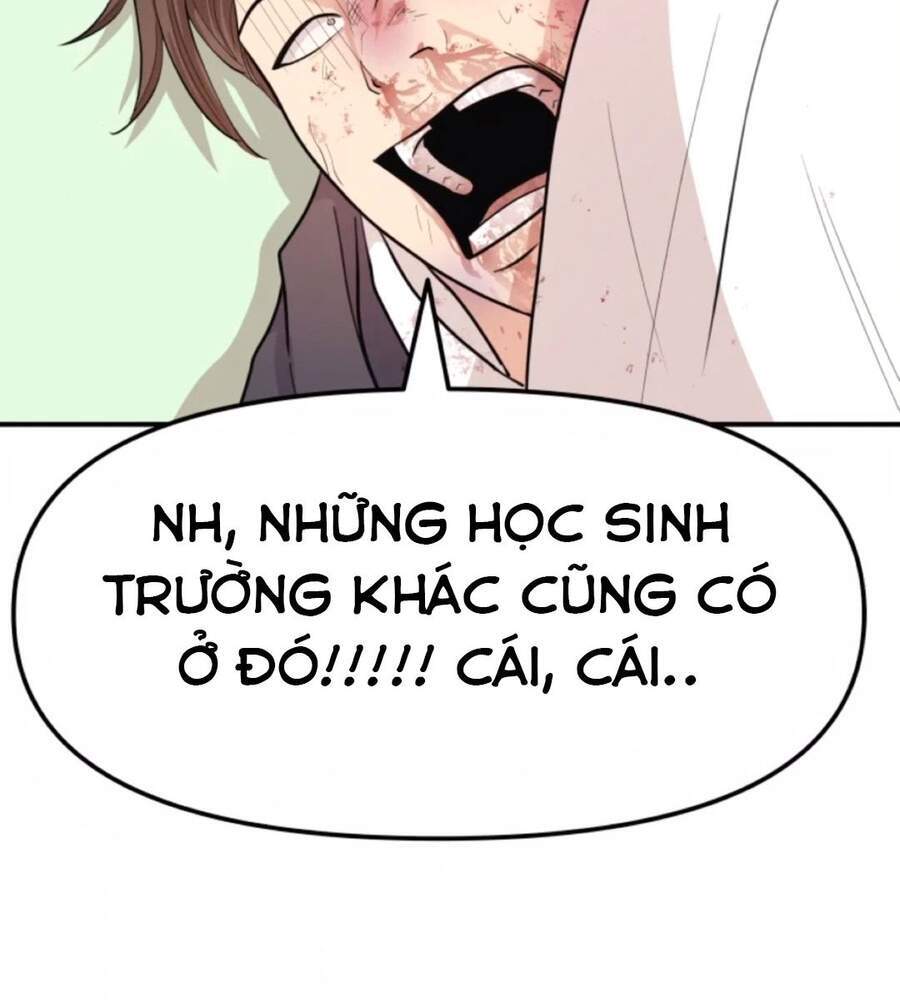 Bạn Trai Vệ Sĩ Chapter 9 - Trang 2