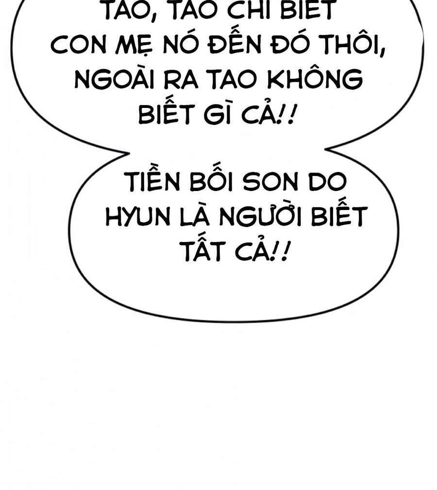 Bạn Trai Vệ Sĩ Chapter 9 - Trang 2