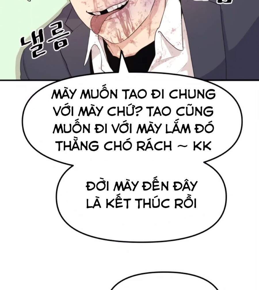 Bạn Trai Vệ Sĩ Chapter 9 - Trang 2