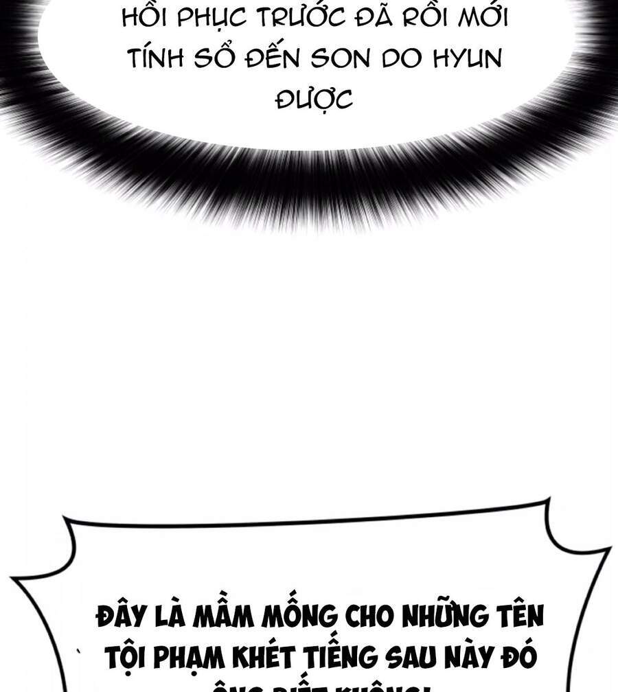 Bạn Trai Vệ Sĩ Chapter 9 - Trang 2