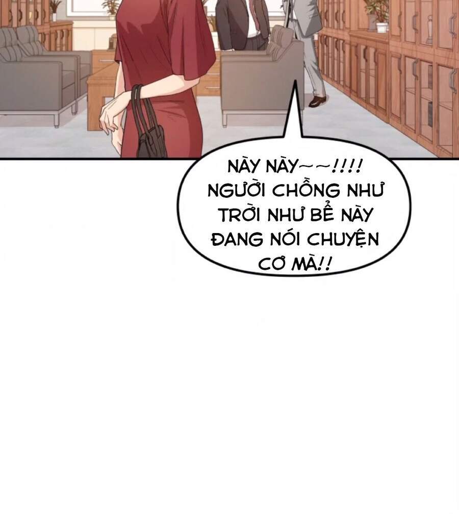 Bạn Trai Vệ Sĩ Chapter 9 - Trang 2