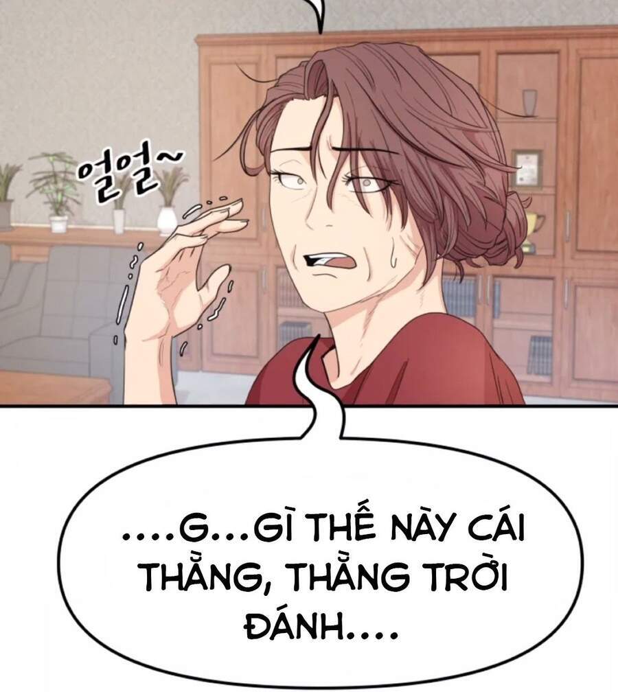 Bạn Trai Vệ Sĩ Chapter 9 - Trang 2