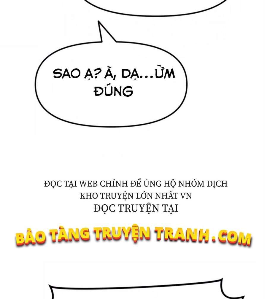 Bạn Trai Vệ Sĩ Chapter 9 - Trang 2