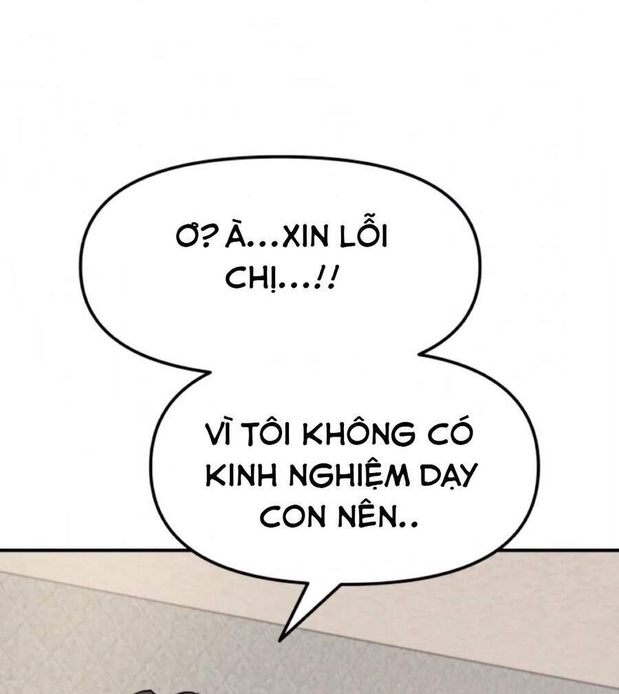 Bạn Trai Vệ Sĩ Chapter 9 - Trang 2