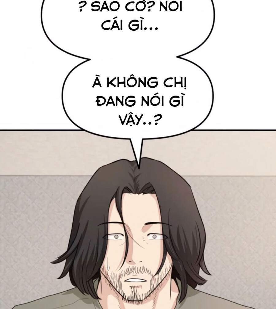 Bạn Trai Vệ Sĩ Chapter 9 - Trang 2