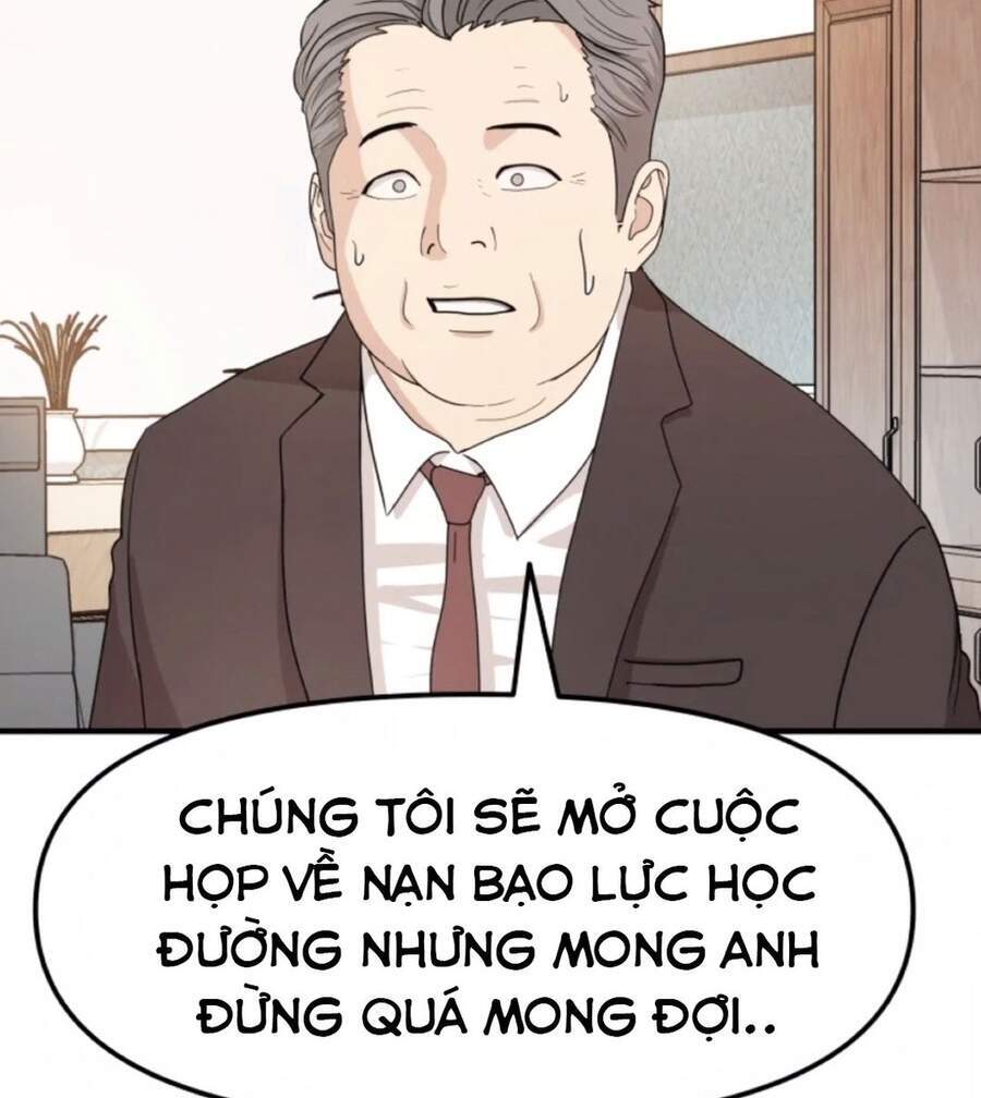 Bạn Trai Vệ Sĩ Chapter 9 - Trang 2