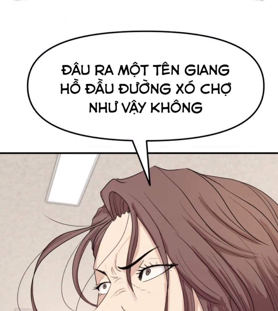 Bạn Trai Vệ Sĩ Chapter 9 - Trang 2