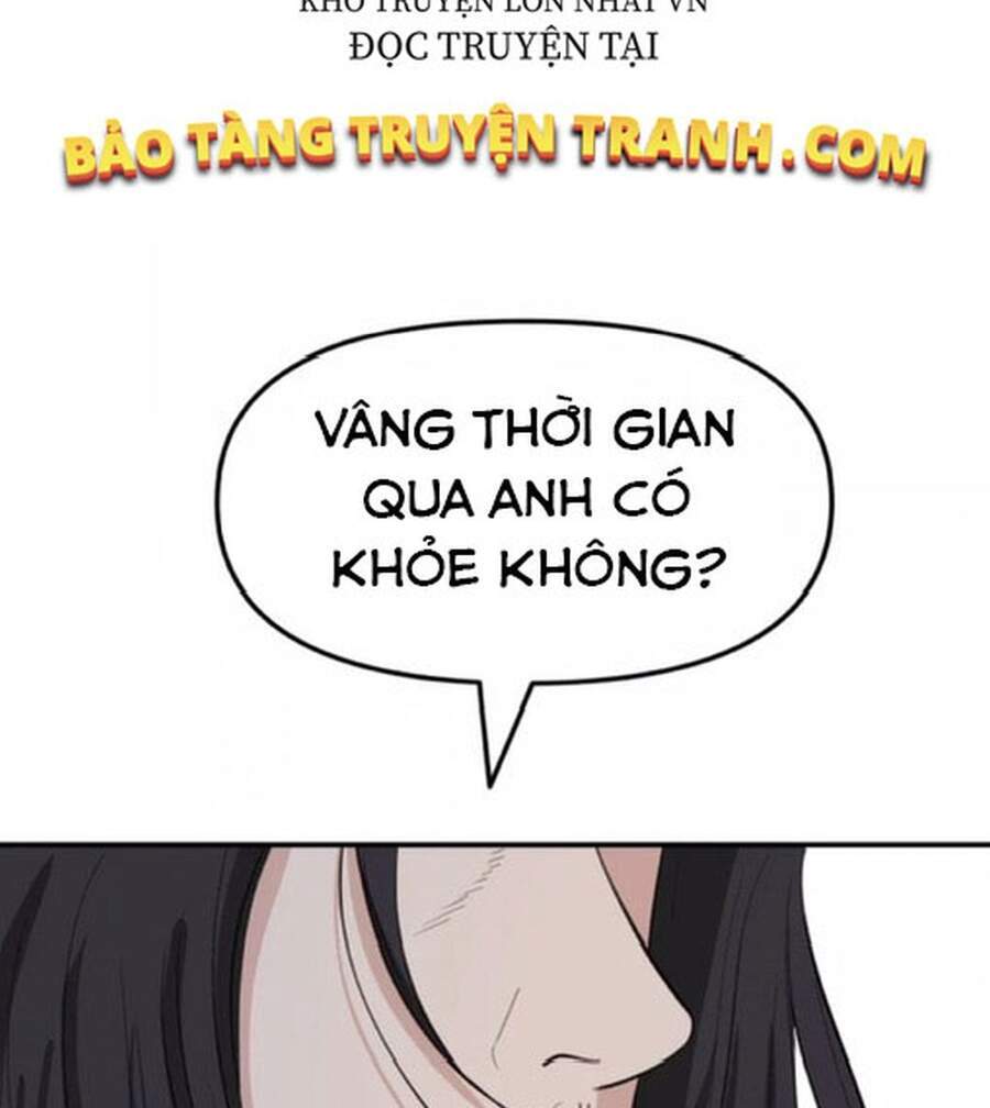 Bạn Trai Vệ Sĩ Chapter 9 - Trang 2