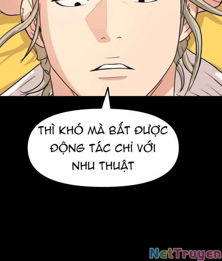 Bạn Trai Vệ Sĩ Chapter 7 - Trang 2