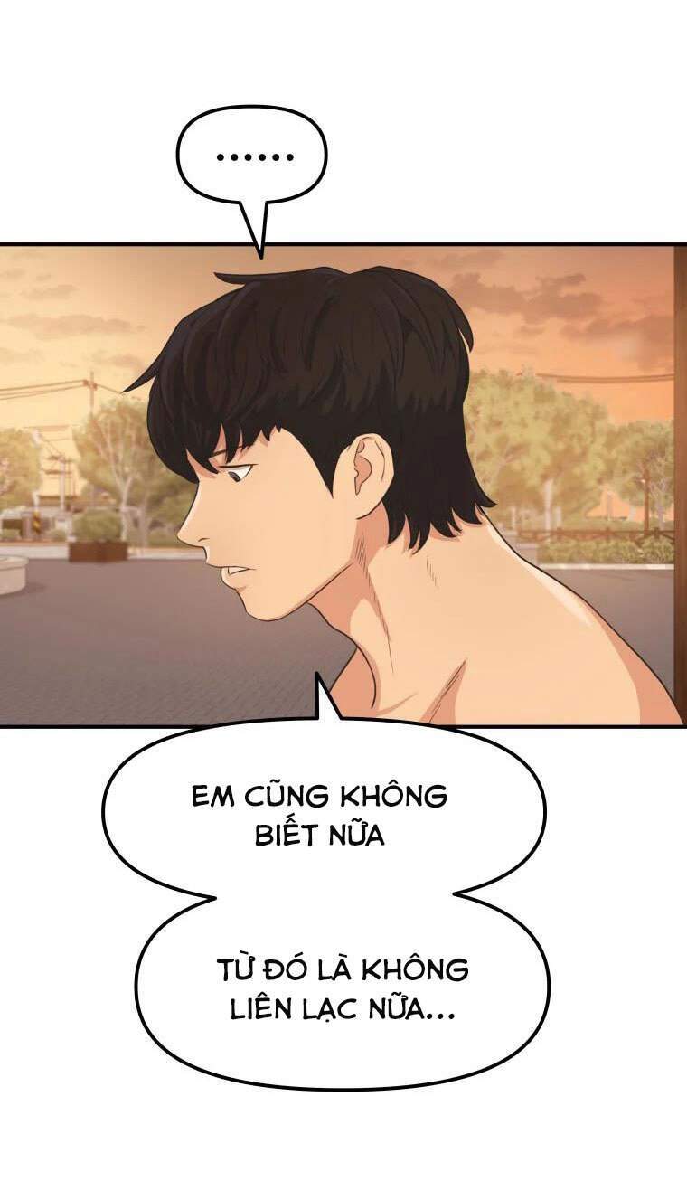 Bạn Trai Vệ Sĩ Chapter 6 - Trang 2