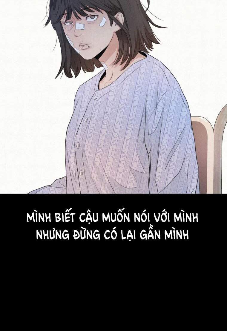 Bạn Trai Vệ Sĩ Chapter 6 - Trang 2