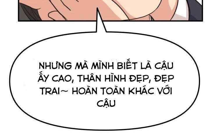 Bạn Trai Vệ Sĩ Chapter 6 - Trang 2