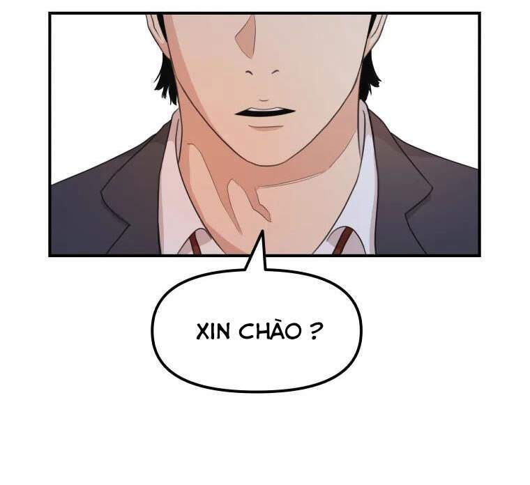 Bạn Trai Vệ Sĩ Chapter 6 - Trang 2