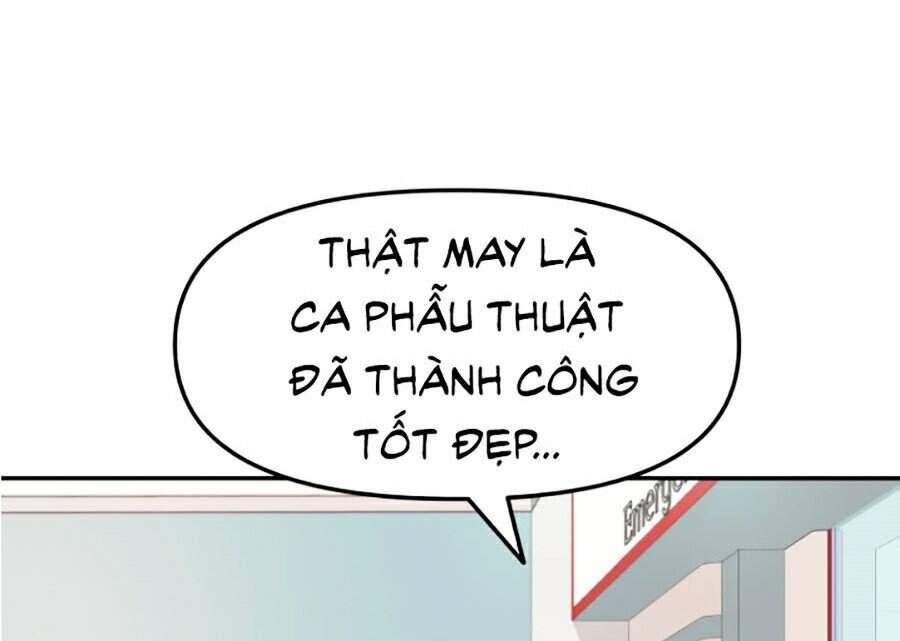 Bạn Trai Vệ Sĩ Chapter 4 - Trang 2