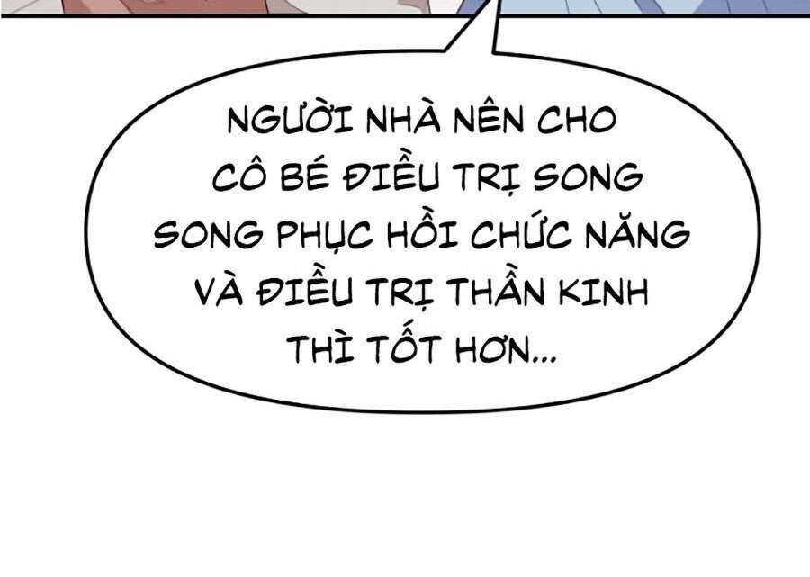 Bạn Trai Vệ Sĩ Chapter 4 - Trang 2