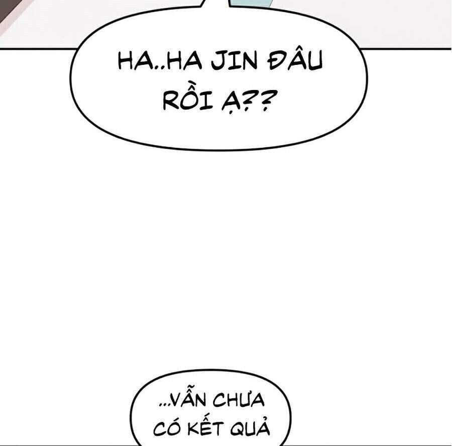 Bạn Trai Vệ Sĩ Chapter 4 - Trang 2