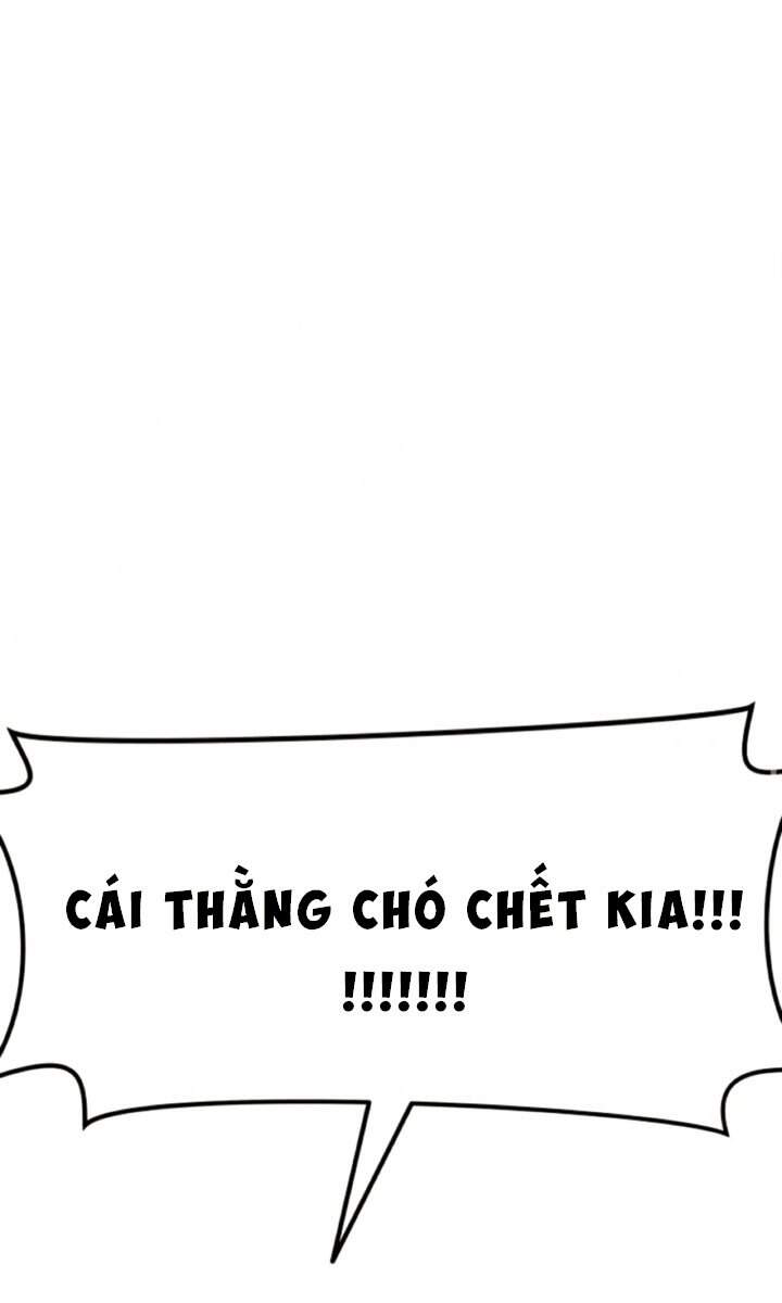 Bạn Trai Vệ Sĩ Chapter 3 - Trang 2