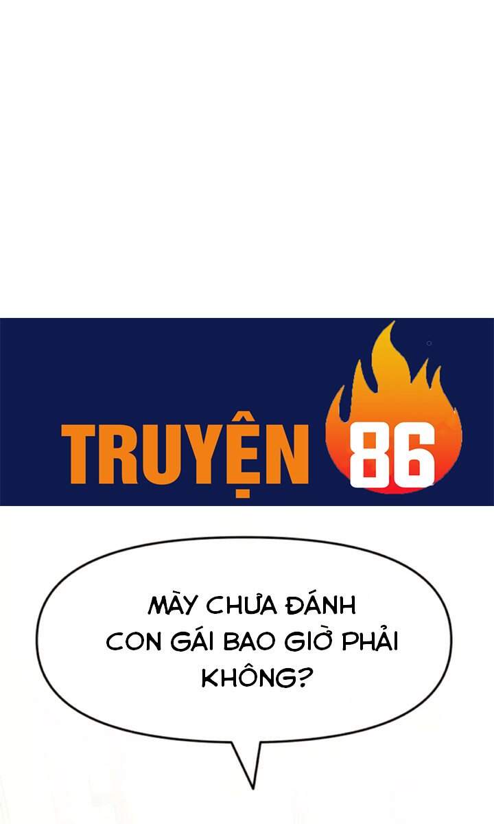 Bạn Trai Vệ Sĩ Chapter 3 - Trang 2