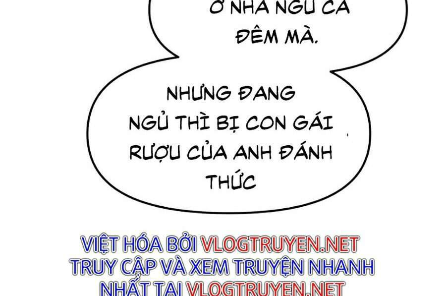 Bạn Trai Vệ Sĩ Chapter 2 - Trang 2