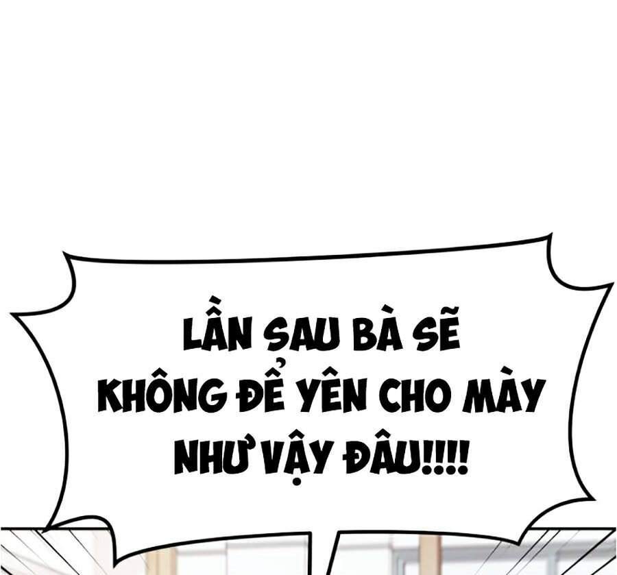 Bạn Trai Vệ Sĩ Chapter 2 - Trang 2