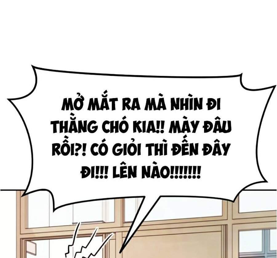 Bạn Trai Vệ Sĩ Chapter 2 - Trang 2