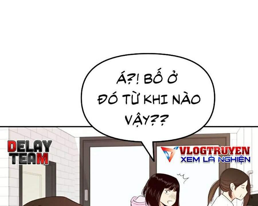 Bạn Trai Vệ Sĩ Chapter 1 - Trang 2