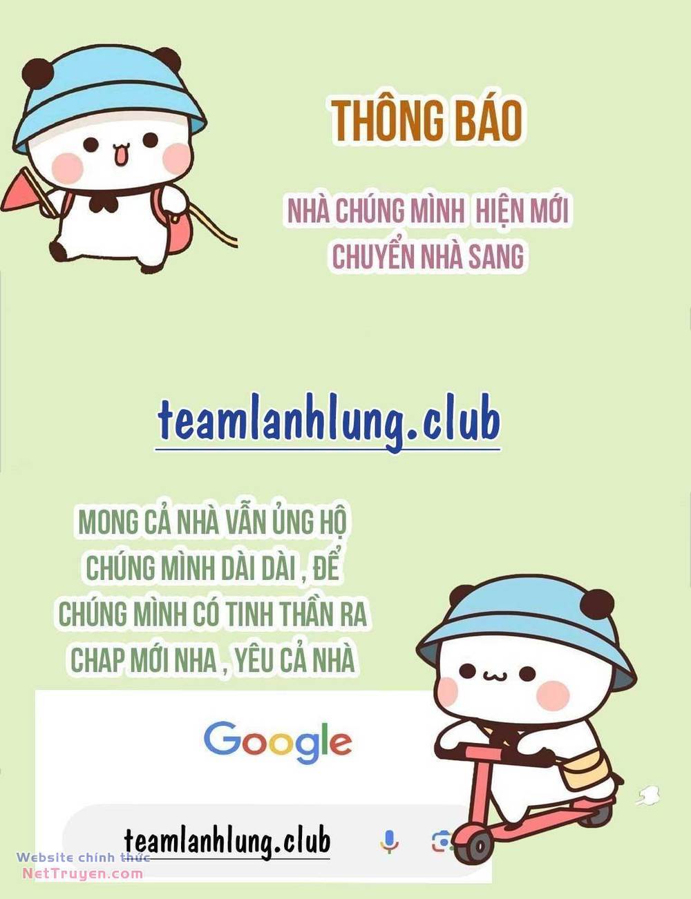 Em Gái Bệnh Hoạn Chỉ Muốn Tôi Lúc Nào Cũng Bắt Nạt Cô Ấy Chapter 24 - Trang 2