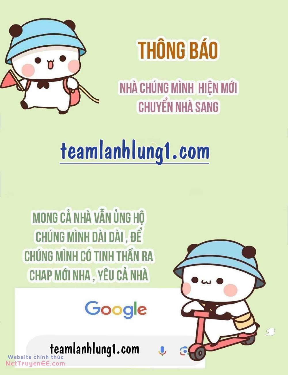 Em Gái Bệnh Hoạn Chỉ Muốn Tôi Lúc Nào Cũng Bắt Nạt Cô Ấy Chapter 22 - Trang 2