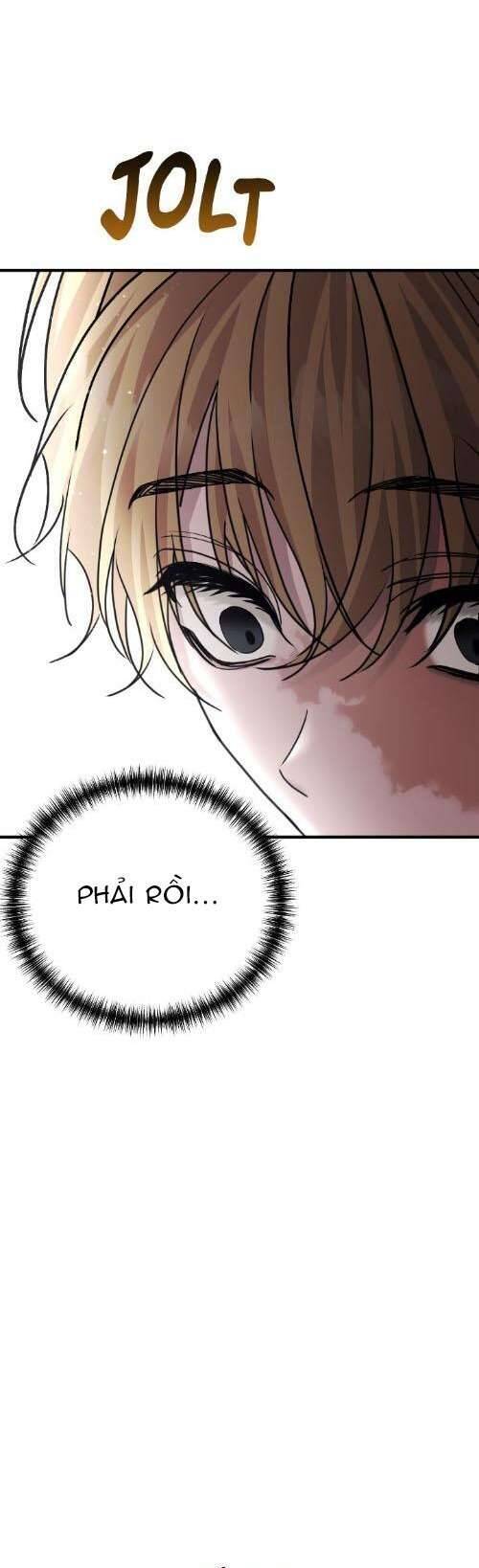 Liên Hôn Phục Thù Chapter 40 - Trang 2