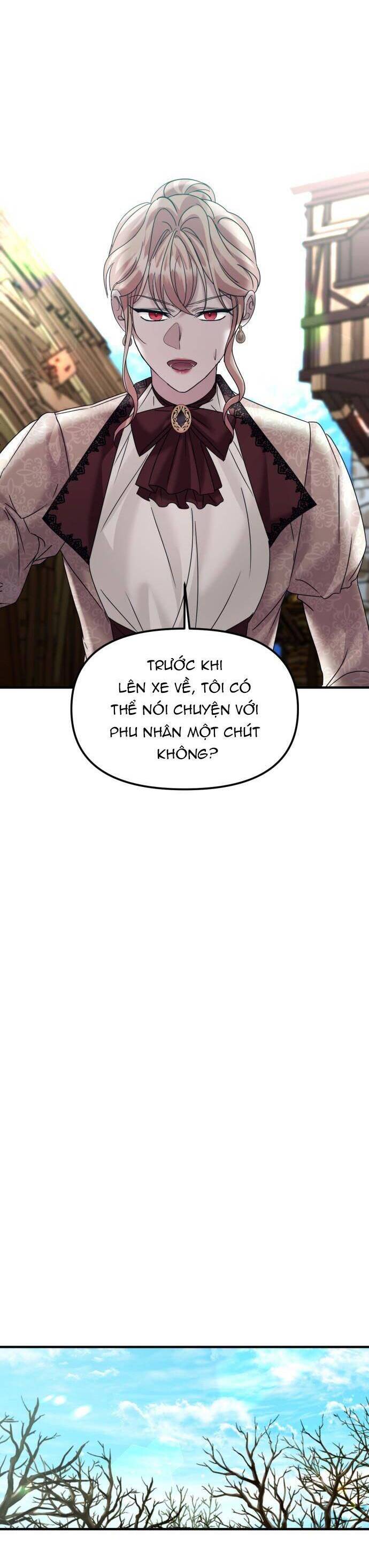 Liên Hôn Phục Thù Chapter 29 - Trang 2