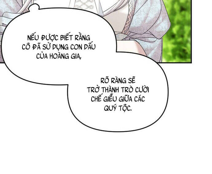 Liên Hôn Phục Thù Chapter 10 - Trang 2