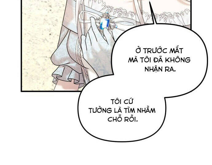 Liên Hôn Phục Thù Chapter 10 - Trang 2