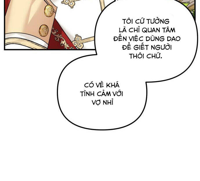 Liên Hôn Phục Thù Chapter 10 - Trang 2