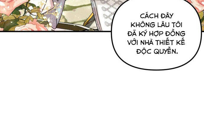 Liên Hôn Phục Thù Chapter 10 - Trang 2