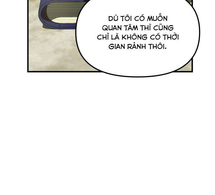 Liên Hôn Phục Thù Chapter 10 - Trang 2