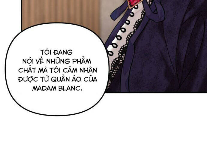 Liên Hôn Phục Thù Chapter 9 - Trang 2