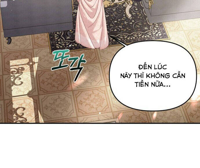 Liên Hôn Phục Thù Chapter 9 - Trang 2