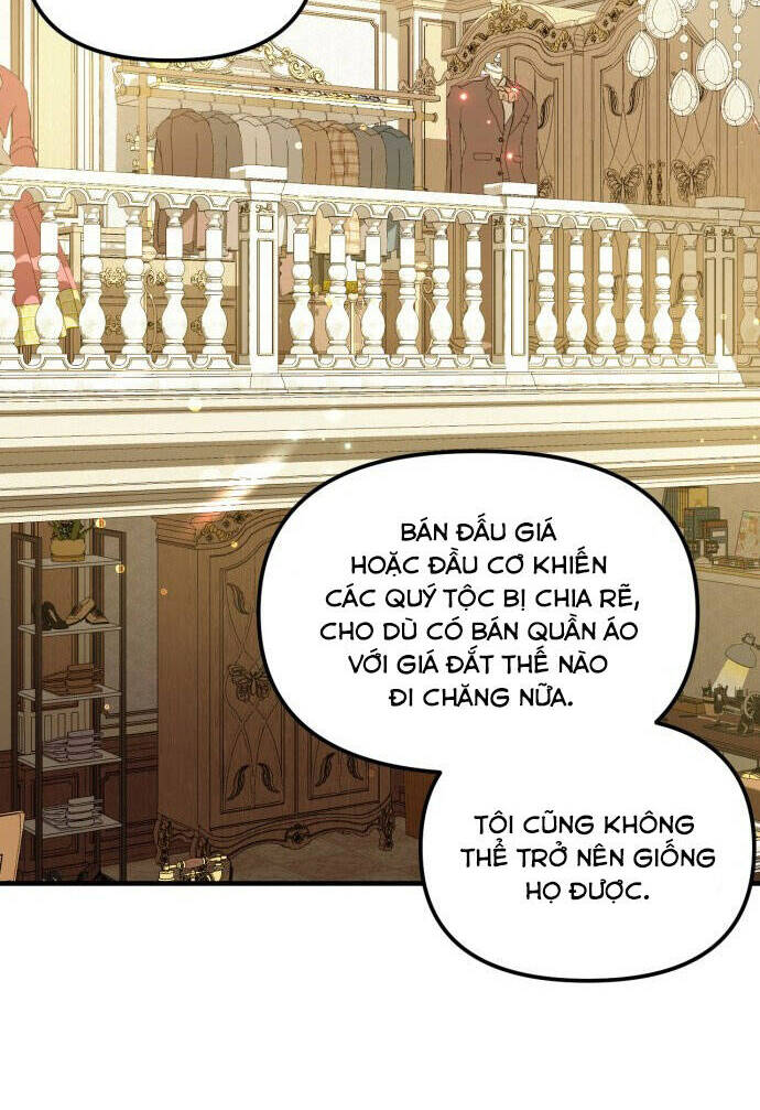 Liên Hôn Phục Thù Chapter 9 - Trang 2