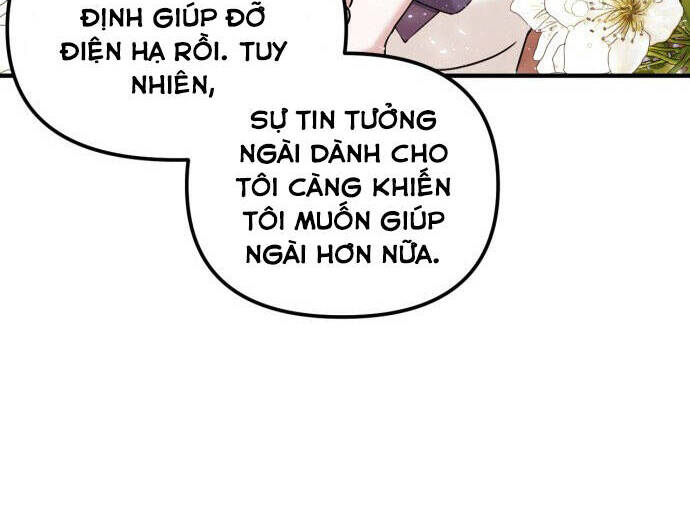 Liên Hôn Phục Thù Chapter 8 - Trang 2