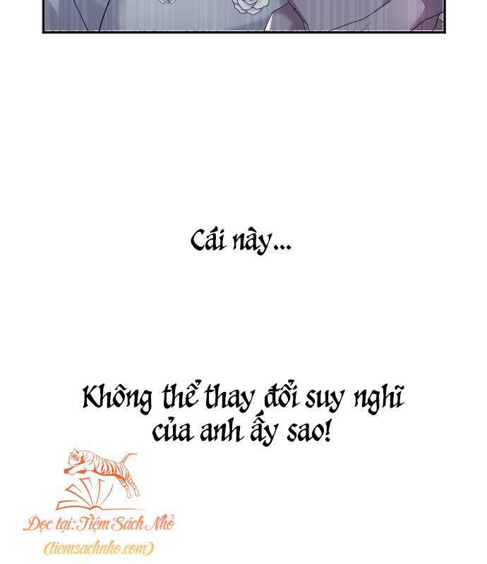 Liên Hôn Phục Thù Chapter 3 - Trang 2