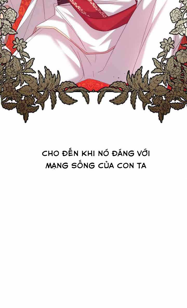 Liên Hôn Phục Thù Chapter 2 - Trang 2