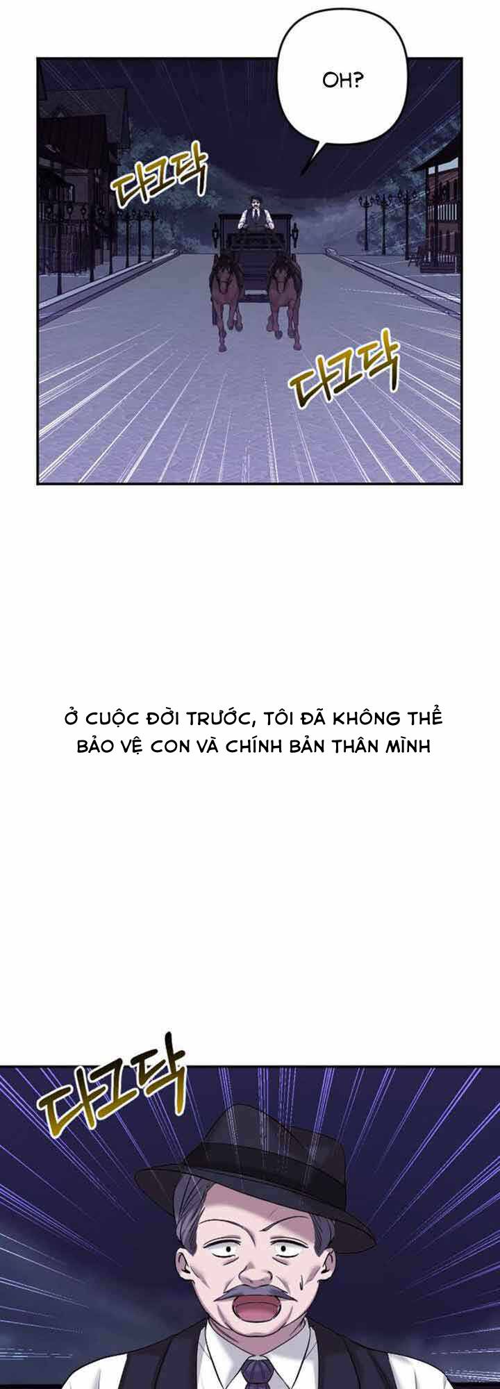 Liên Hôn Phục Thù Chapter 2 - Trang 2