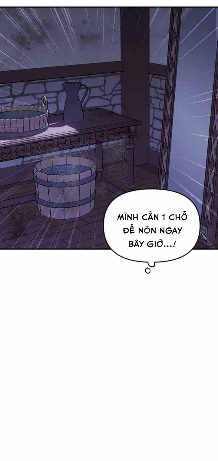 Liên Hôn Phục Thù Chapter 2 - Trang 2