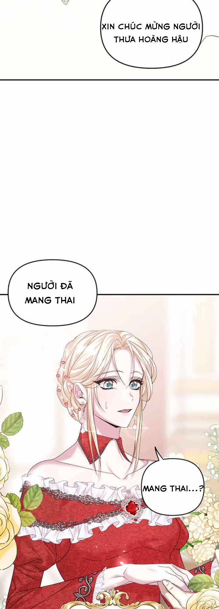 Liên Hôn Phục Thù Chapter 1 - Trang 2