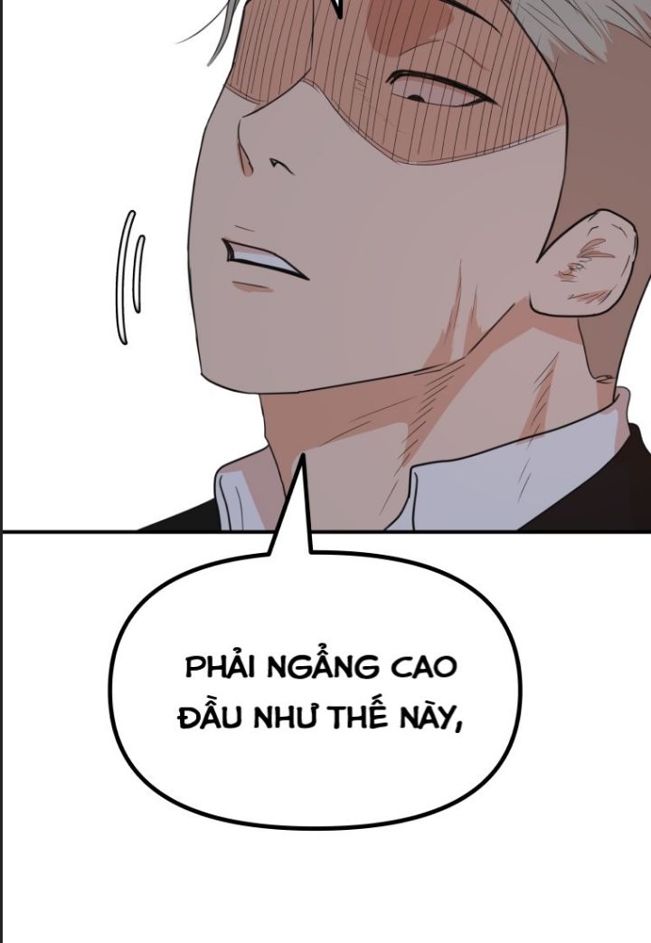 Bạn Trai Võ Sĩ Chapter 137 - Trang 2