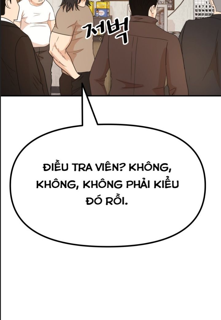 Bạn Trai Võ Sĩ Chapter 137 - Trang 2