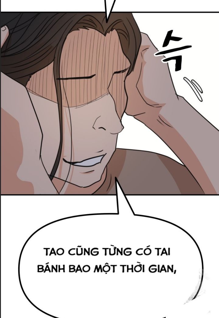 Bạn Trai Võ Sĩ Chapter 137 - Trang 2